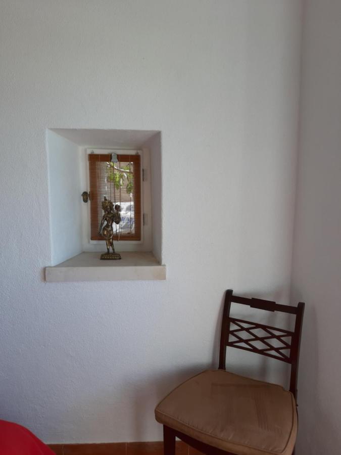 Isa'S Home Sintra Eksteriør bilde